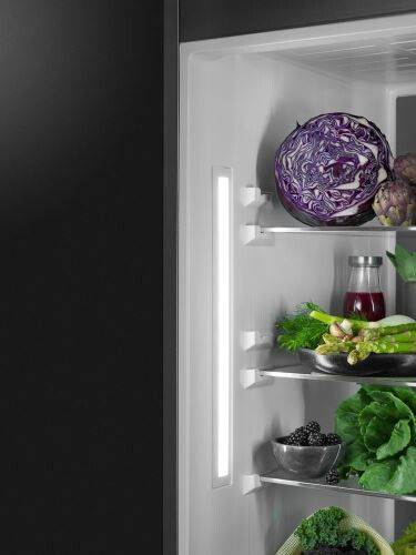 AEG vriezer AGB625E7NW afbeelding 3