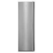 AEG AGB625E7NX