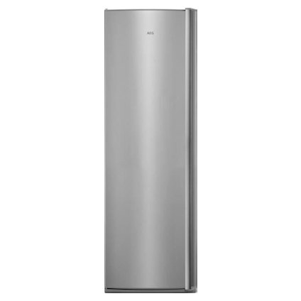 AEG AGB625E7NX