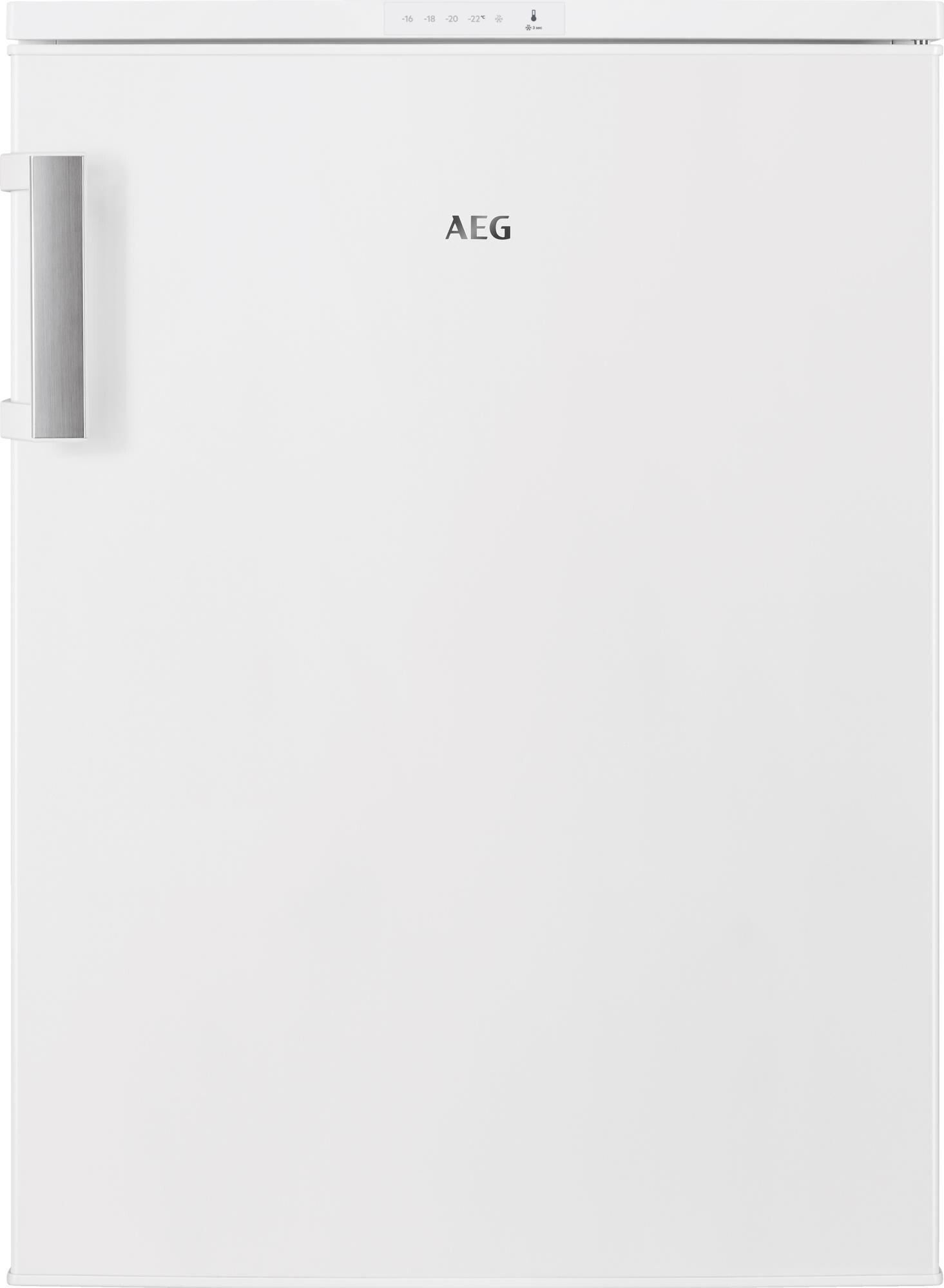 AEG ATB68F7NW