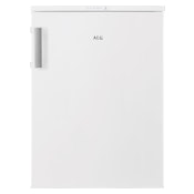 AEG ATB68F7NW