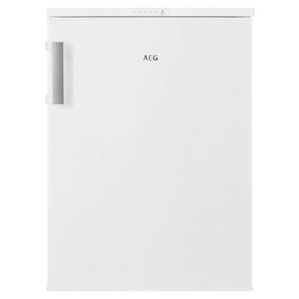 AEG ATB68F7NW