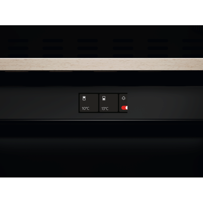 AEG wijnkast AWCD280B6B afbeelding 3