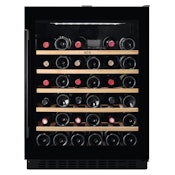 AEG AWS4052B5B