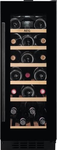 AEG wijnkast AWUS020B5B afbeelding 3