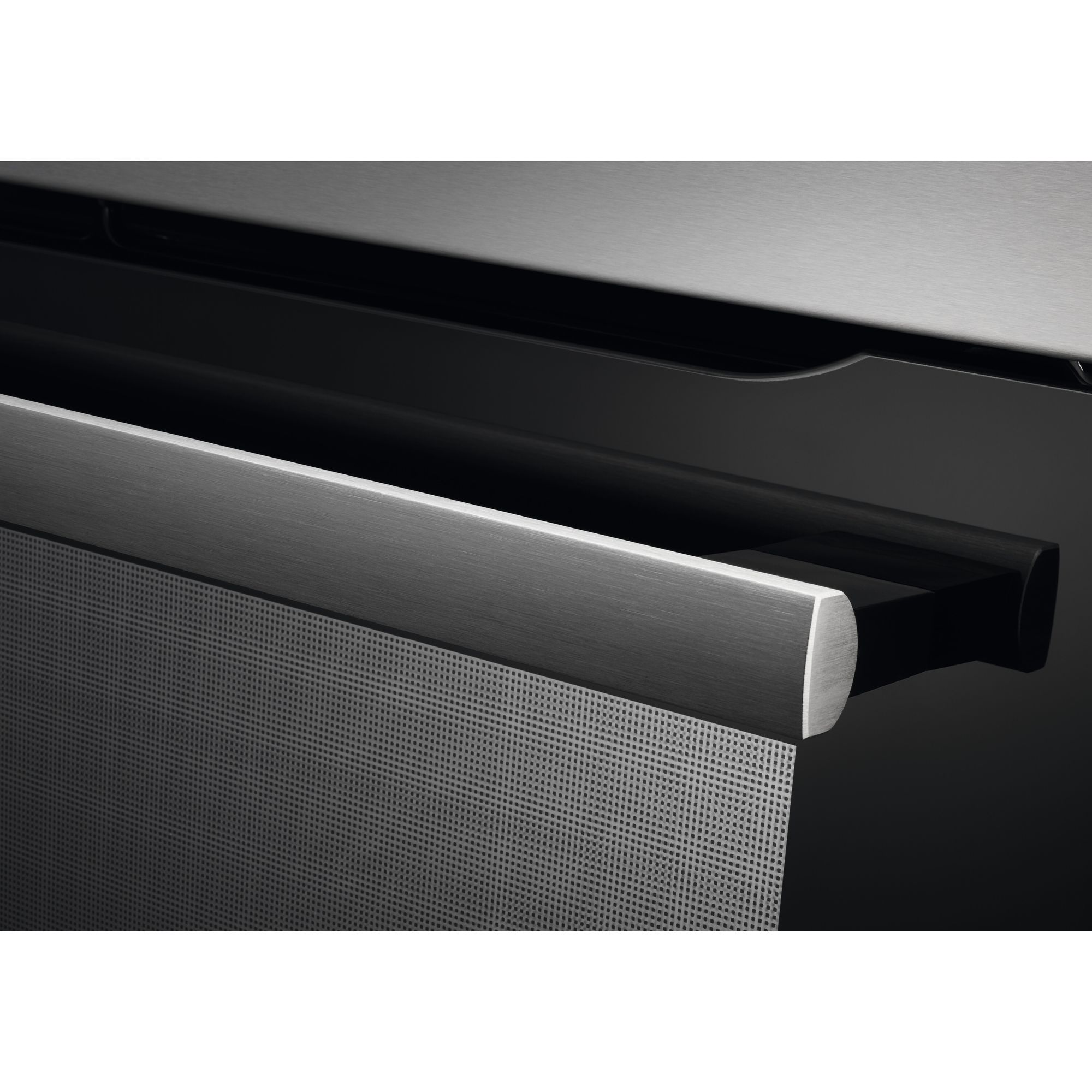 AEG BEB331010M afbeelding 7