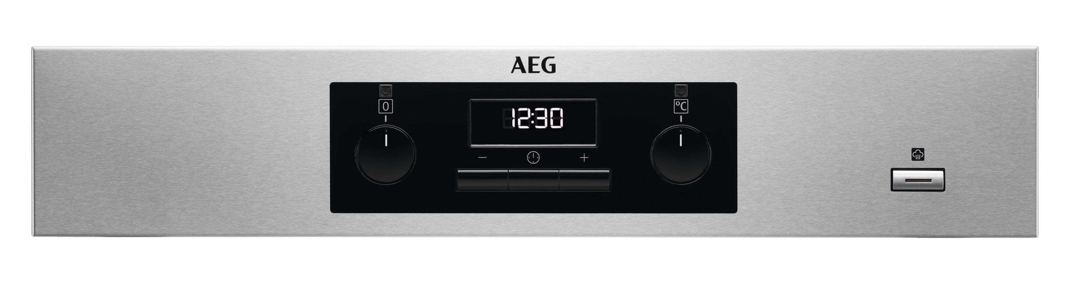 AEG oven BEB331010M afbeelding 3