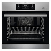 AEG BEB331010M