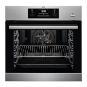 AEG BEB331010M