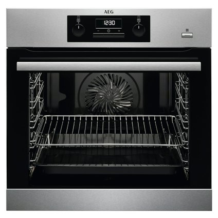 AEG BEB331010M