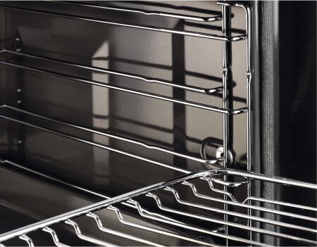 BEB351010M van AEG afbeelding 6