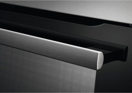 AEG oven inbouw BEB351010M afbeelding 4