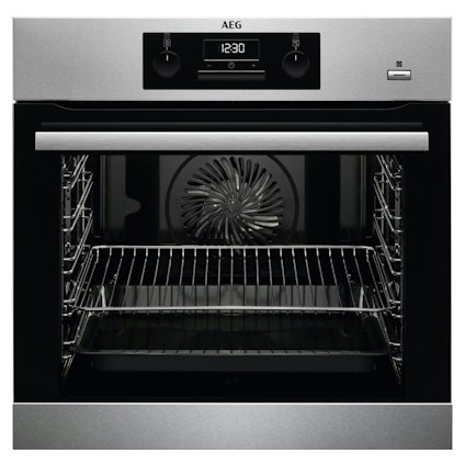 AEG BEB351010M