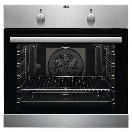 AEG BEK230011M