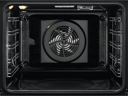 AEG oven BEK230011M afbeelding 3
