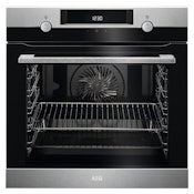 AEG BEK435020M