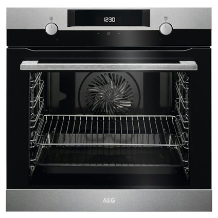 AEG BEK435020M