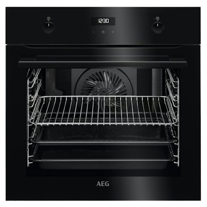 AEG BEK435060B
