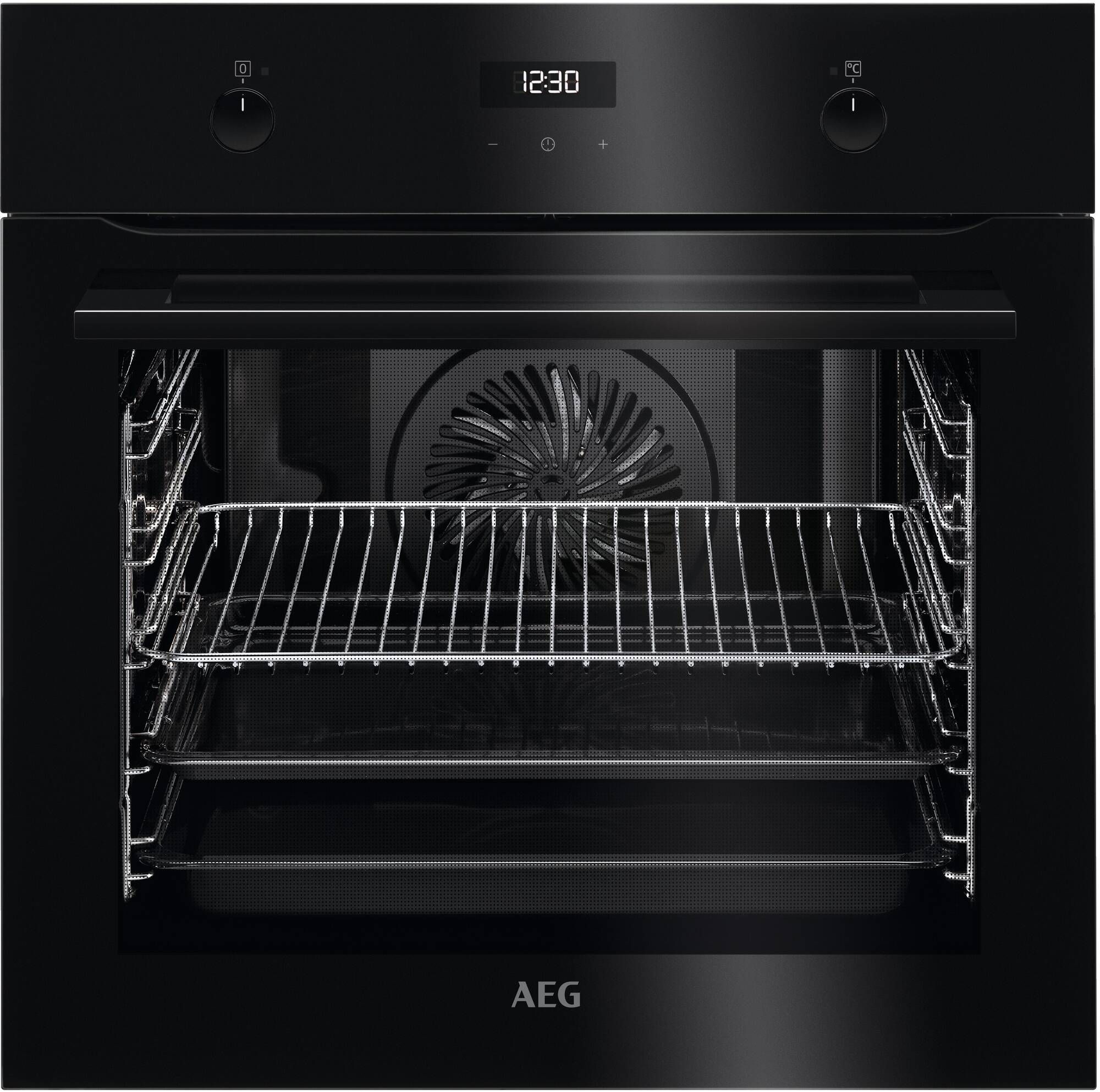 AEG BEK435060B