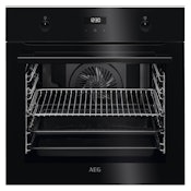 AEG BEK435060B