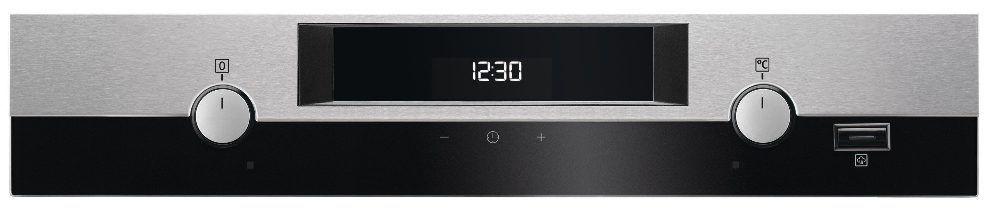 BEK455020M van AEG afbeelding 6