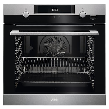 AEG BEK455020M