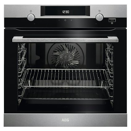 AEG BEK455020M