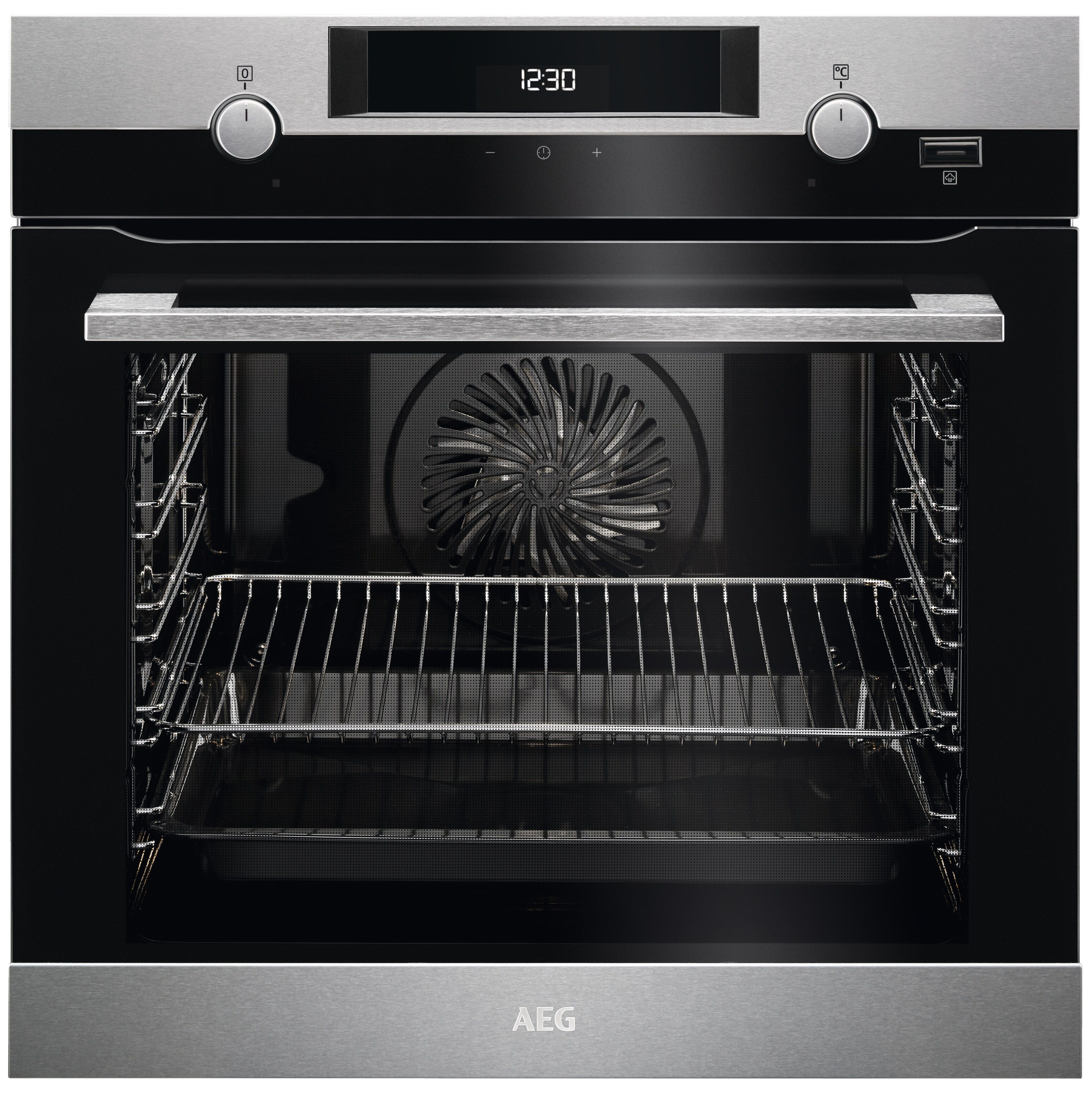 AEG BEK455020M