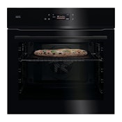 AEG BP6150B