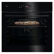 AEG BP6150B