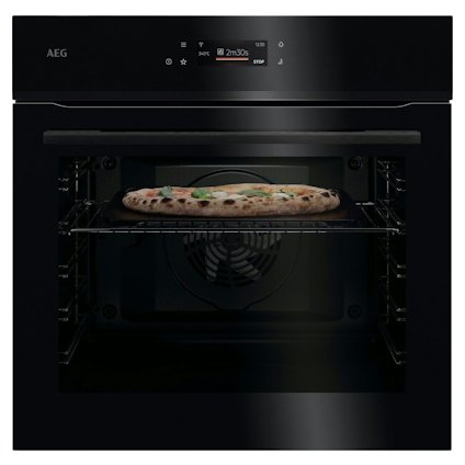 AEG BP6150B