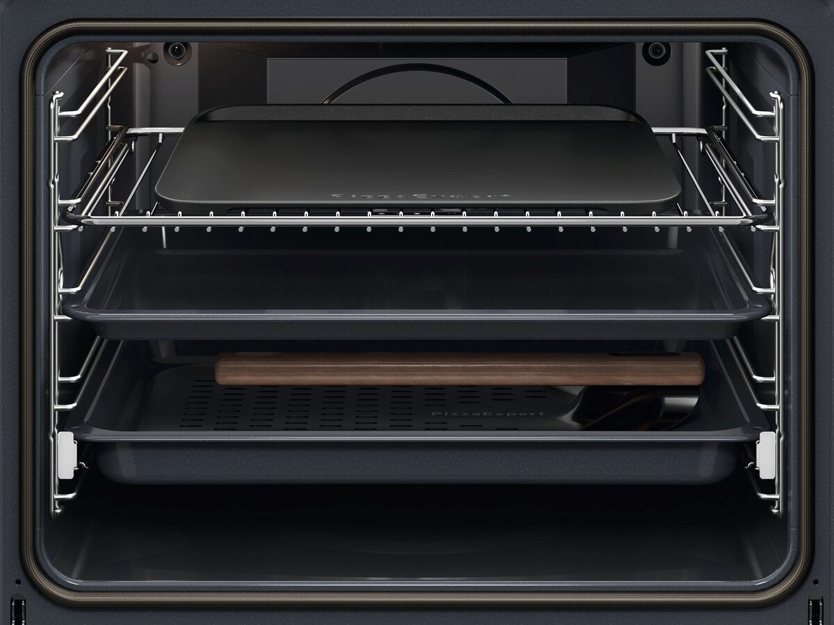 AEG oven BP6150B afbeelding 3