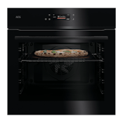 AEG BP6150B