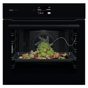 AEG BP7200B