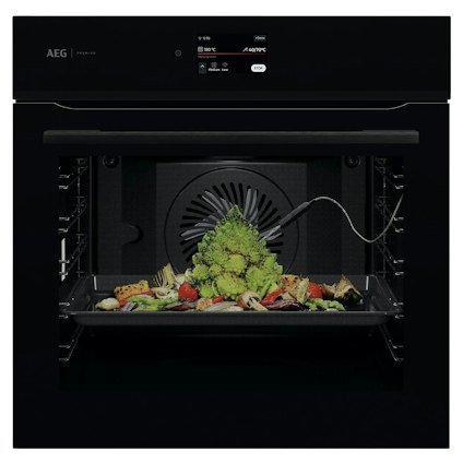 AEG BP7200B