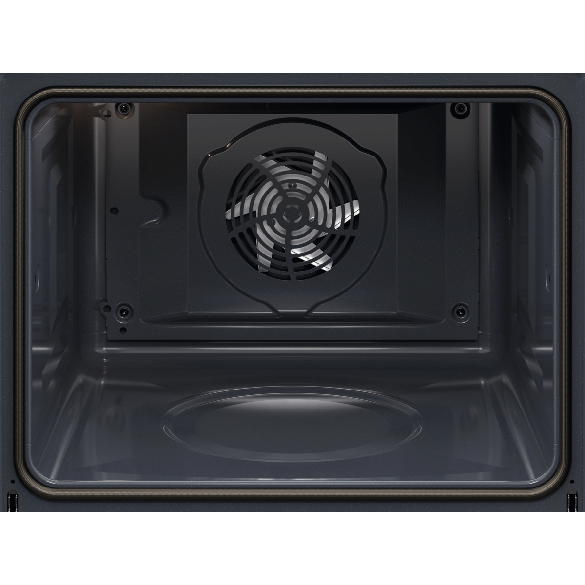 AEG oven BP7200T afbeelding 3