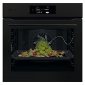 AEG BP7200T