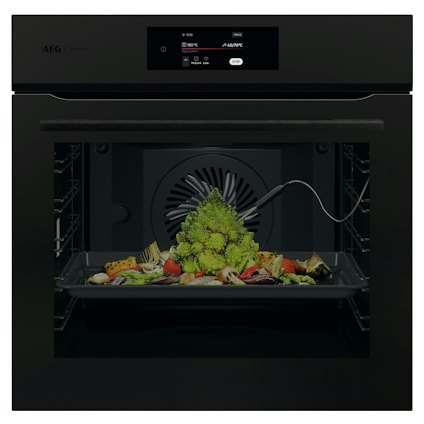 AEG BP7200T