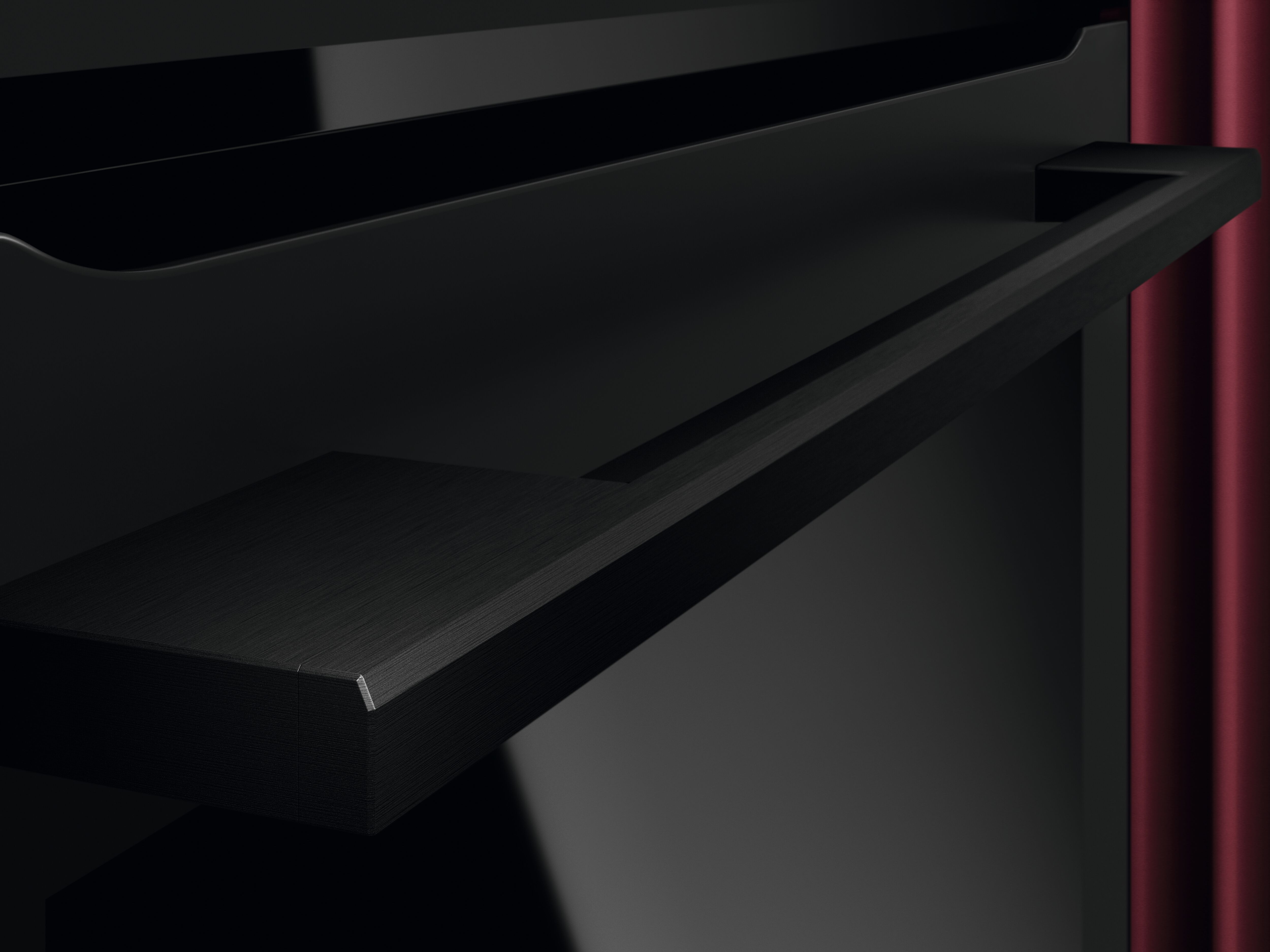 BP7200T van AEG afbeelding 6