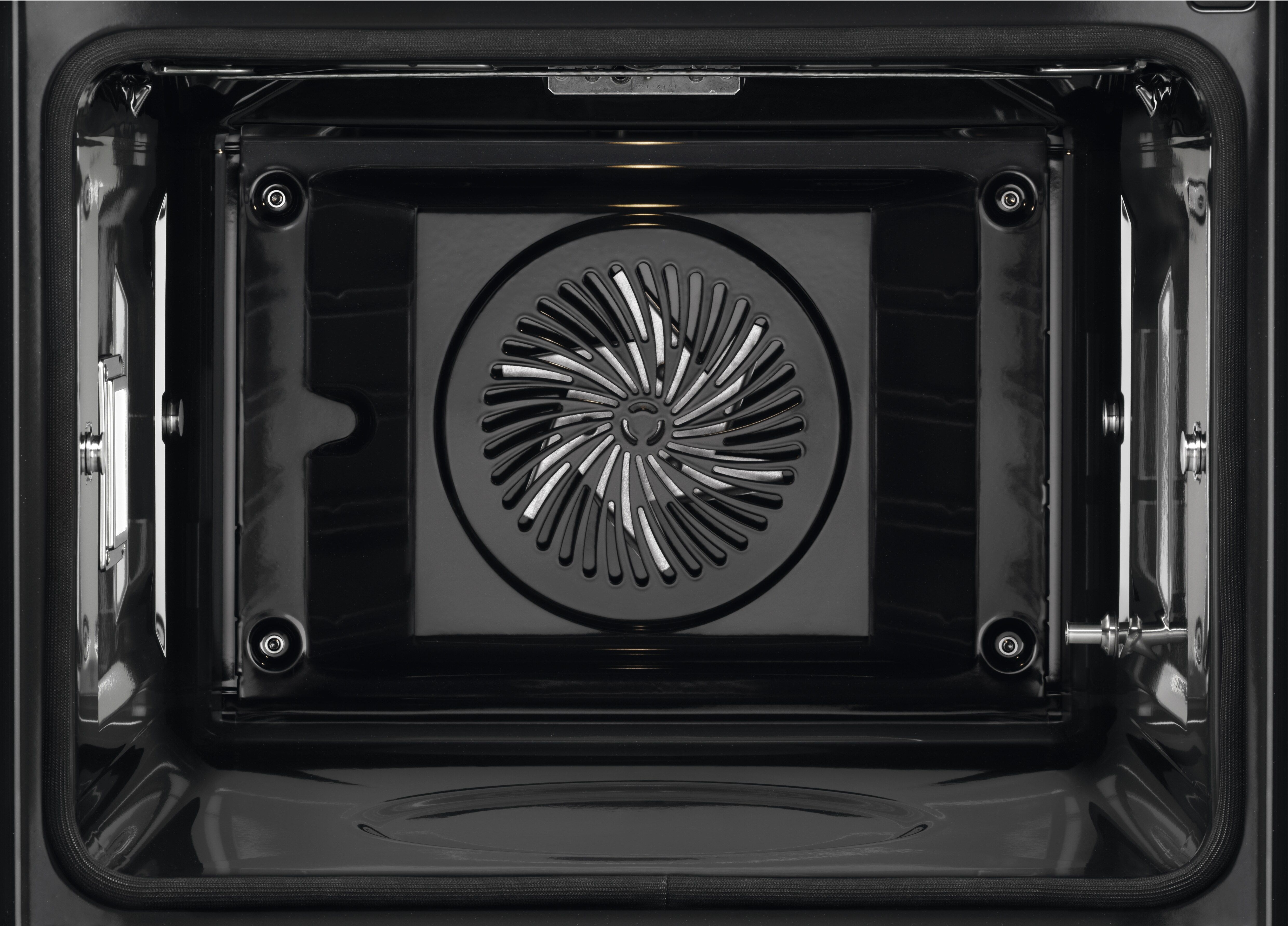 AEG oven inbouw BP9200B afbeelding 4