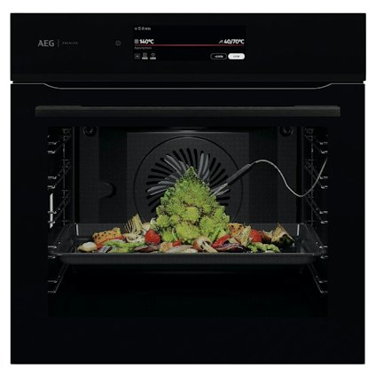 AEG BP9200B