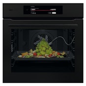 AEG BP9200T