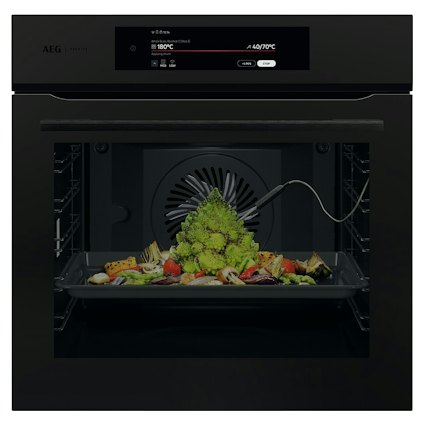 AEG BP9200T