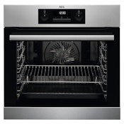 AEG BPB331020M