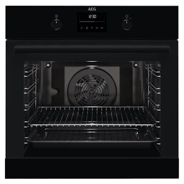 AEG BPB331061B