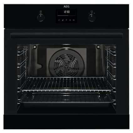 AEG BPB331061B
