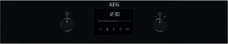 BPB331061B AEG afbeelding 2