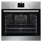 AEG BPB335061M