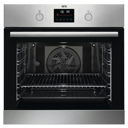 AEG BPB335061M
