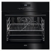AEG BPE742220B
